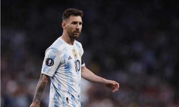 重阳节文化海报设计